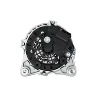 HELLA Lichtmaschine 14V 150A RENAULT Megane 4 Scenic 4 Kadjar NISSAN Qashqai 2 1.5 dCi