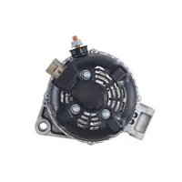 HELLA 8EL015637-701 Lichtmaschine 14V 150A LAND ROVER Range Rover Sport 1 L320 3.6D