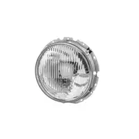 HELLA 1A8003060761 HALOGEN H4 Scheinwerfer MERCEDES G-Klasse W460 W461 links / rechts