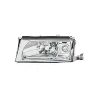 HELLA 1AJ010202-031 HALOGEN H4 Scheinwerfer SKODA Octavia 1 (1U2 1U5) LX ab 08.2000 links