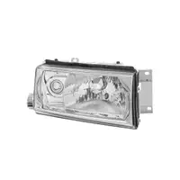 HELLA 1AJ010202-041 HALOGEN H4 Scheinwerfer SKODA Octavia 1 (1U2 1U5) LX ab 08.2000 rechts