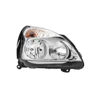 HELLA 1DB008461-861 HALOGEN Scheinwerfer RENAULT Clio 2 Thalia 1 ab 06.2009 rechts