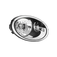 HELLA 1E9010793-021 HALOGEN H4 Scheinwerfer VW Beetle (5C) rechts 5C1941006A