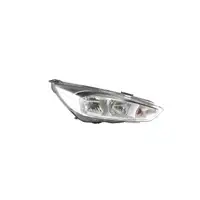 HELLA 1EE354827021 HALOGEN H7/H1 Scheinwerfer FORD Focus 3 MK3 ab 11.2014 rechts 1866234