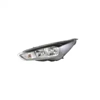 HELLA 1EE354827-111 HALOGEN Scheinwerfer FORD Focus 3 MK3 ab 11.2014 links 1866234