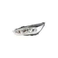 HELLA 1EE354827-151 HALOGEN Scheinwerfer FORD Focus 3 MK3 ab 11.2014 links 1866245