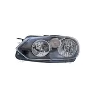 HELLA 1EG009901-251 HALOGEN Frontscheinwerfer Scheinwerfer VW Golf 6 links 5K0941005C