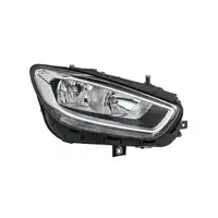 HELLA 1EG015868021 HALOGEN Scheinwerfer + Leuchtmittel MERCEDES Citan rechts 4209060100