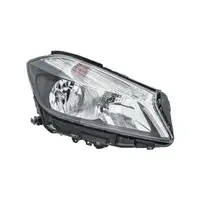 HELLA 1EG010818-121 HALOGEN Scheinwerfer MERCEDES A-Klasse W176 rechts 1768203961