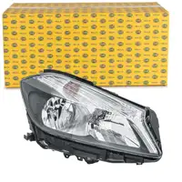 HELLA 1EG010818-121 HALOGEN Scheinwerfer MERCEDES A-Klasse W176 rechts 1768203961