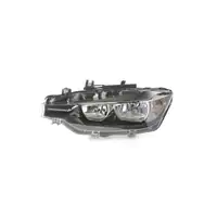 HELLA HALOGEN Scheinwerfer + Leuchtmittel BMW 3er F30 F31 ab 07.2015 rechts 63117365600