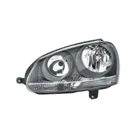 HELLA 1EG247007411 HALOGEN Scheinwerfer VW Golf 5 1K1 bis 05.2004 links 1K6941029C