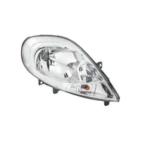 HELLA 1EH354541-021 H4 Scheinwerfer NISSAN Primastar OPEL Vivaro A RENAULT Trafic 2 rechts