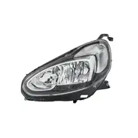 HELLA 1EH354811-011 HALOGEN Scheinwerfer OPEL Adam (M13) links 1216776 / 13354568