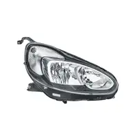 HELLA 1EH354811-021 HALOGEN Scheinwerfer OPEL Adam (M13) rechts 1216777 / 13354569