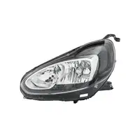 HELLA 1EH354811-051 HALOGEN Scheinwerfer OPEL Adam (M13) links 1216780 / 13354576