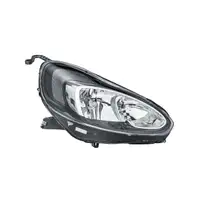 HELLA 1EH354811-061 HALOGEN Scheinwerfer OPEL Adam (M13) rechts 1216781 / 13354577