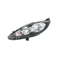 HELLA 1EJ247045-311 HALOGEN Scheinwerfer FORD Fiesta 6 MK6 bis 12.2012 links 1580705