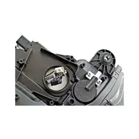 HELLA 1EL010740351 BI-XENON Scheinwerfer AUDI A3 S3 RS3 8V bis 05.2016 links 8V0941005B