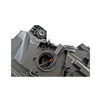 HELLA 1EL010740351 BI-XENON Scheinwerfer AUDI A3 S3 RS3 8V bis 05.2016 links 8V0941005B