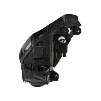 HELLA 1EL010740361 BI-XENON Scheinwerfer AUDI A3 S3 RS3 8V bis 05.2016 rechts 8V0941006B