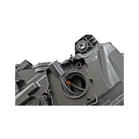 HELLA 1EL010740361 BI-XENON Scheinwerfer AUDI A3 S3 RS3 8V bis 05.2016 rechts 8V0941006B