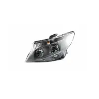 HELLA 1EL011284-511 HALOGEN Scheinwerfer MERCEDES V-Klasse Vito W447 bis 03.2016 links