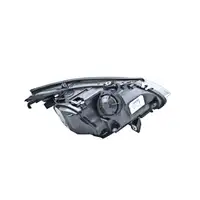 HELLA 1EL160291011 BI-XENON / LED Scheinwerfer BMW 5er E60 E61 bis 02.2005 links