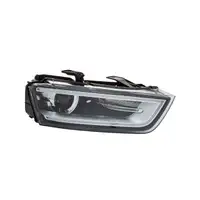 HELLA 1EL354839061 BI-XENON / LED Scheinwerfer AUDI Q3 (8U) bis 10.2014 rechts 8U0941044