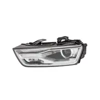 HELLA 1EL354840011 BI-XENON / LED Scheinwerfer AUDI Q3 (8U) ab 11.2014 links 8U0941043C