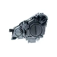 HELLA 1ES008821361 BI-XENON Scheinwerfer Frontscheinwerfer MERCEDES-BENZ CLS C219 rechts