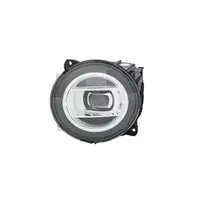 HELLA 1EX014543011 LED Scheinwerfer MERCEDES-BENZ G-Klasse W463 ab 01.2018 links