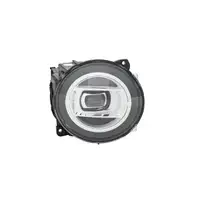 HELLA 1EX014543021 LED Scheinwerfer MERCEDES-BENZ G-Klasse W463 ab 01.2018 rechts