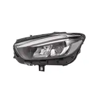 HELLA 1EX014993551 LED Scheinwerfer MERCEDES-BENZ B-Klasse W247 links