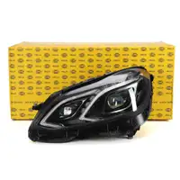 HELLA LED Hauptscheinwerfer MERCEDES E-Klasse W212 S212 ab 03.2013 links 2128202339