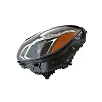 HELLA 1EX011066711 LED Scheinwerfer MERCEDES-BENZ E-Klasse W212 S212 ab 03.2013 links