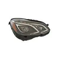 HELLA 1EX011066721 LED Scheinwerfer MERCEDES-BENZ E-Klasse W212 S212 ab 03.2013 rechts