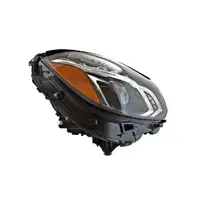 HELLA 1EX011066721 LED Scheinwerfer MERCEDES-BENZ E-Klasse W212 S212 ab 03.2013 rechts