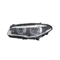 HELLA 1EX011072911 Advanced LED Scheinwerfer BMW 5er F10 F11 ab 07.2013 links