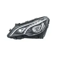 HELLA LED Scheinwerfer MERCEDES-BENZ E-Klasse A207 C207 ab 06.2013 links 2078208561