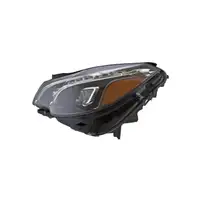 HELLA LED Scheinwerfer MERCEDES-BENZ E-Klasse A207 C207 ab 06.2013 links 2078208961