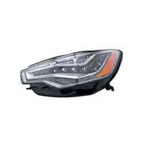 HELLA 1EX011151451 LED Scheinwerfer AUDI A6 S6 RS6 (4G C7) bis 09.2014 links