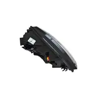 HELLA LED Scheinwerfer AUDI A7 S7 RS7 Sportback 4G ab 07.2014 links 4G8941773M