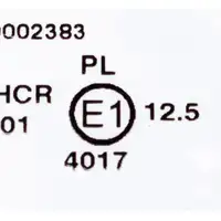 HELLA 1EX011929411 Advanced LED Scheinwerfer BMW 1er F20 F21 ab 03.2015 rechts 63117414142