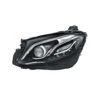 HELLA 1EX012076611 MULTIBEAM LED Scheinwerfer MERCEDES-BENZ E-Klasse W213 S213 links