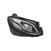 HELLA 1EX012076621 MULTIBEAM LED Scheinwerfer MERCEDES-BENZ E-Klasse W213 S213 links