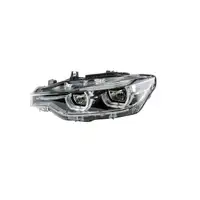 HELLA 1EX012102951 Advanced LED Scheinwerfer BMW 3er F30 F31 ab 07.2015 links 63117419629