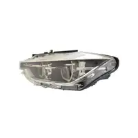 HELLA 1EX012102951 Advanced LED Scheinwerfer BMW 3er F30 F31 ab 07.2015 links 63117419629