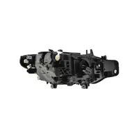 HELLA 1EX012102951 Advanced LED Scheinwerfer BMW 3er F30 F31 ab 07.2015 links 63117419629