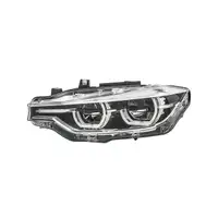 HELLA 1EX012103911 Advanced LED Scheinwerfer BMW 3er F30 F31 ab 07.2015 links 63117419627